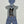 Load image into Gallery viewer, Polos Suspender Outfit
