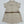 Load image into Gallery viewer, Tweed Belt Dress