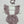 Load image into Gallery viewer, Japanese Cotton Jumper Set