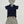 Load image into Gallery viewer, Polos Suspender Outfit