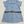 Load image into Gallery viewer, Tweed Belt Dress