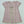 Load image into Gallery viewer, Tweed Dress for Girls