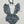 Load image into Gallery viewer, Japanese Cotton Jumper Set