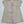Load image into Gallery viewer, Tweed Dress for Girls