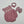 Load image into Gallery viewer, Rosalia Jumper Dress