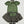 Load image into Gallery viewer, Baby Skirt Set