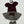 Load image into Gallery viewer, Baby Skirt Set