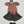 Load image into Gallery viewer, Baby Skirt Set