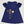 Load image into Gallery viewer, Sabrina Dress with Pompoms