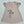 Load image into Gallery viewer, Sabrina Dress with Pompoms