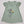 Load image into Gallery viewer, Sabrina Dress with Pompoms