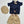 Load image into Gallery viewer, Twill Suspender Shorts