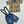 Load image into Gallery viewer, Flannel Shirt & Suspender Jeans Set