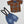Load image into Gallery viewer, Flannel Shirt & Suspender Jeans Set