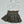Load image into Gallery viewer, Skirt Belt Baby Set