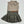 Load image into Gallery viewer, Skirt Belt Baby Set