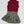 Load image into Gallery viewer, Skirt Belt Baby Set