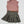 Load image into Gallery viewer, Skirt Belt Baby Set