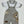 Load image into Gallery viewer, Wangki Baby Tiger Jumper