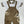 Load image into Gallery viewer, Wangki Baby Tiger Jumper