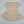 Load image into Gallery viewer, Sailor Dress