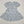 Load image into Gallery viewer, Sailor Dress