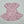 Load image into Gallery viewer, Sailor Dress