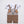 Load image into Gallery viewer, Elephant Jumper for Babies