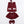 Load image into Gallery viewer, Bellucia Pocket Set