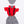 Load image into Gallery viewer, Polos Suspender Outfit