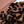 Load image into Gallery viewer, Baby Leopard Romper