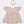 Load image into Gallery viewer, Lace Dress for Babies