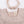 Load image into Gallery viewer, Lace Dress for Babies