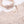 Load image into Gallery viewer, Lace Dress for Babies