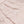 Load image into Gallery viewer, Lace Dress for Babies
