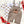 Load image into Gallery viewer, Happy Bear Jumper