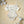 Load image into Gallery viewer, Japanese Cotton Jumper Set