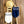 Load image into Gallery viewer, Embroidered Cotton Jumper Set