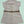 Load image into Gallery viewer, Tweed Belt Dress