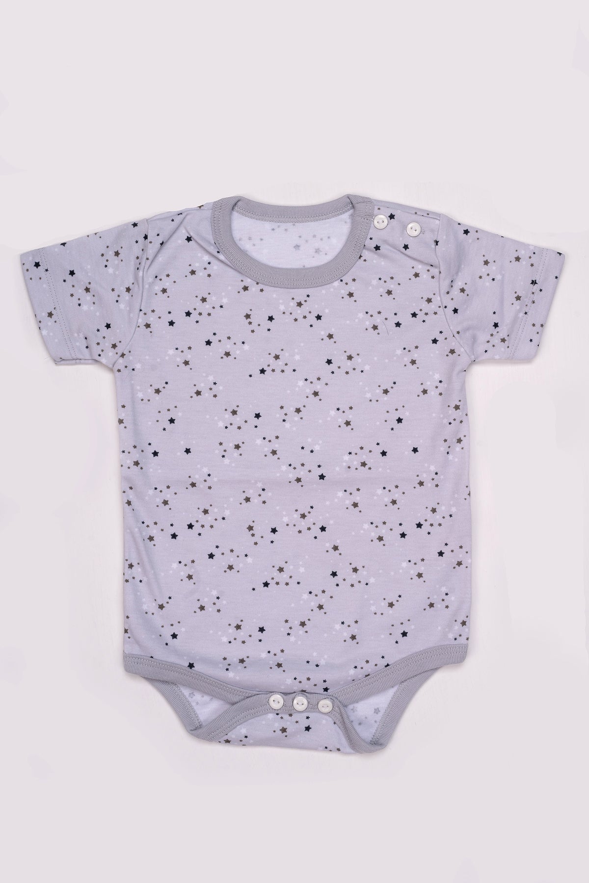 Miyo Jumper – Newborn Size