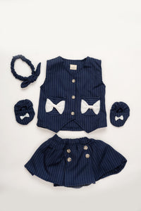 Bellucia Pocket Set thumbnail