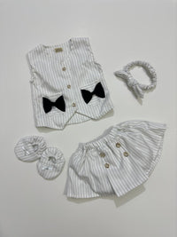 Bellucia Pocket Set thumbnail