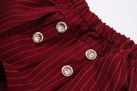 Bellucia Pocket Set thumbnail