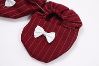 Bellucia Pocket Set thumbnail