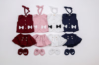 Bellucia Pocket Set thumbnail