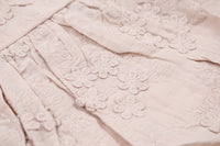 Lace Dress for Babies thumbnail