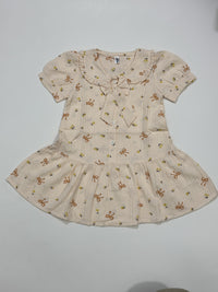 Sailor Dress thumbnail