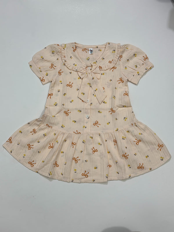 Sailor Dress
