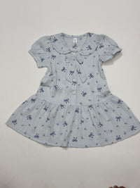 Sailor Dress thumbnail