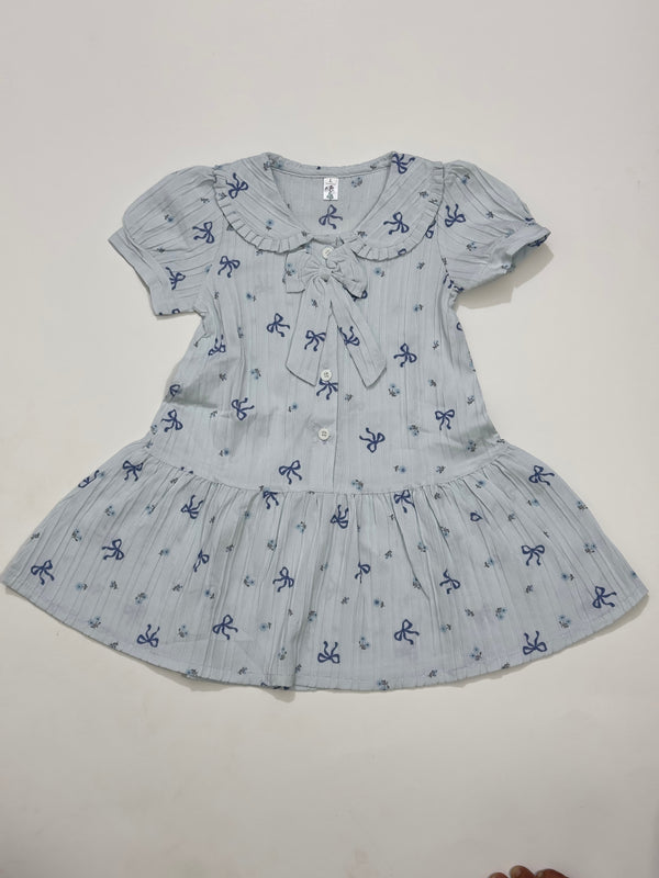 Sailor Dress